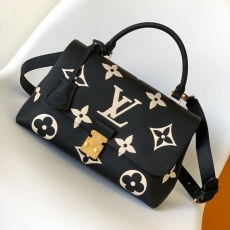 Louis Vuitton Top Handle Bags